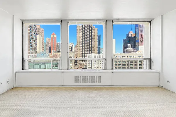Sold by Compass | media 5