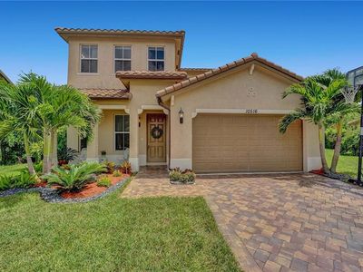 10516 NW 36th St, Pompano Beach, FL, 33065