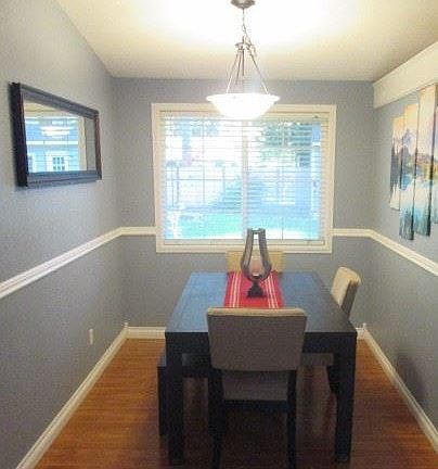 5th image of 3917 68th Avenue Ct NW