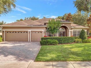 3937 Knott Dr, Apopka, FL 32712