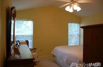 3rd image of 16928 Hickory Crest Dr