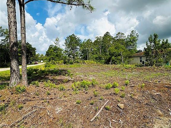 2nd image of 2873 Laurel Rd Lot 250