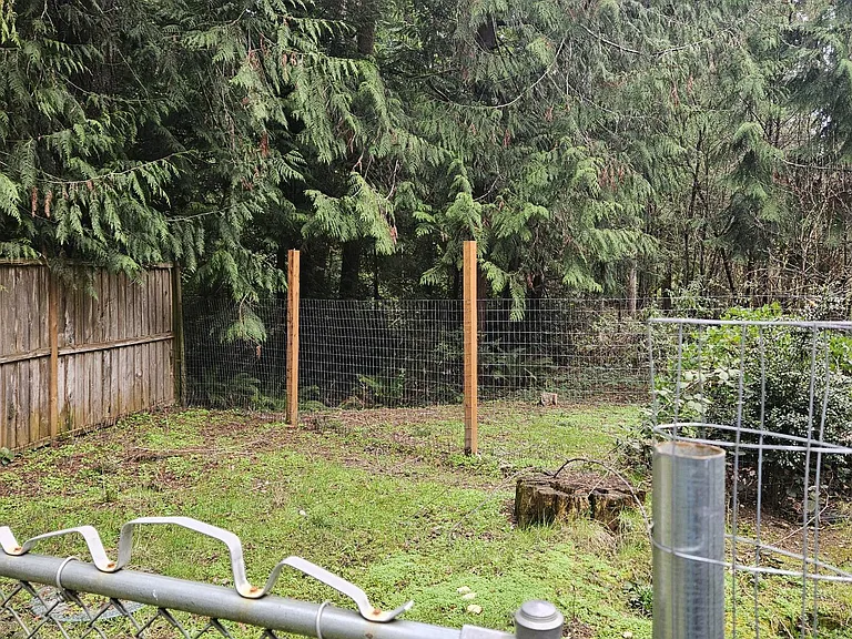 2277 Big Timber Pl SE — Photo 20