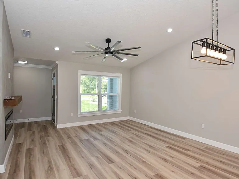 55 Louisiana Dr #B — Photo 13