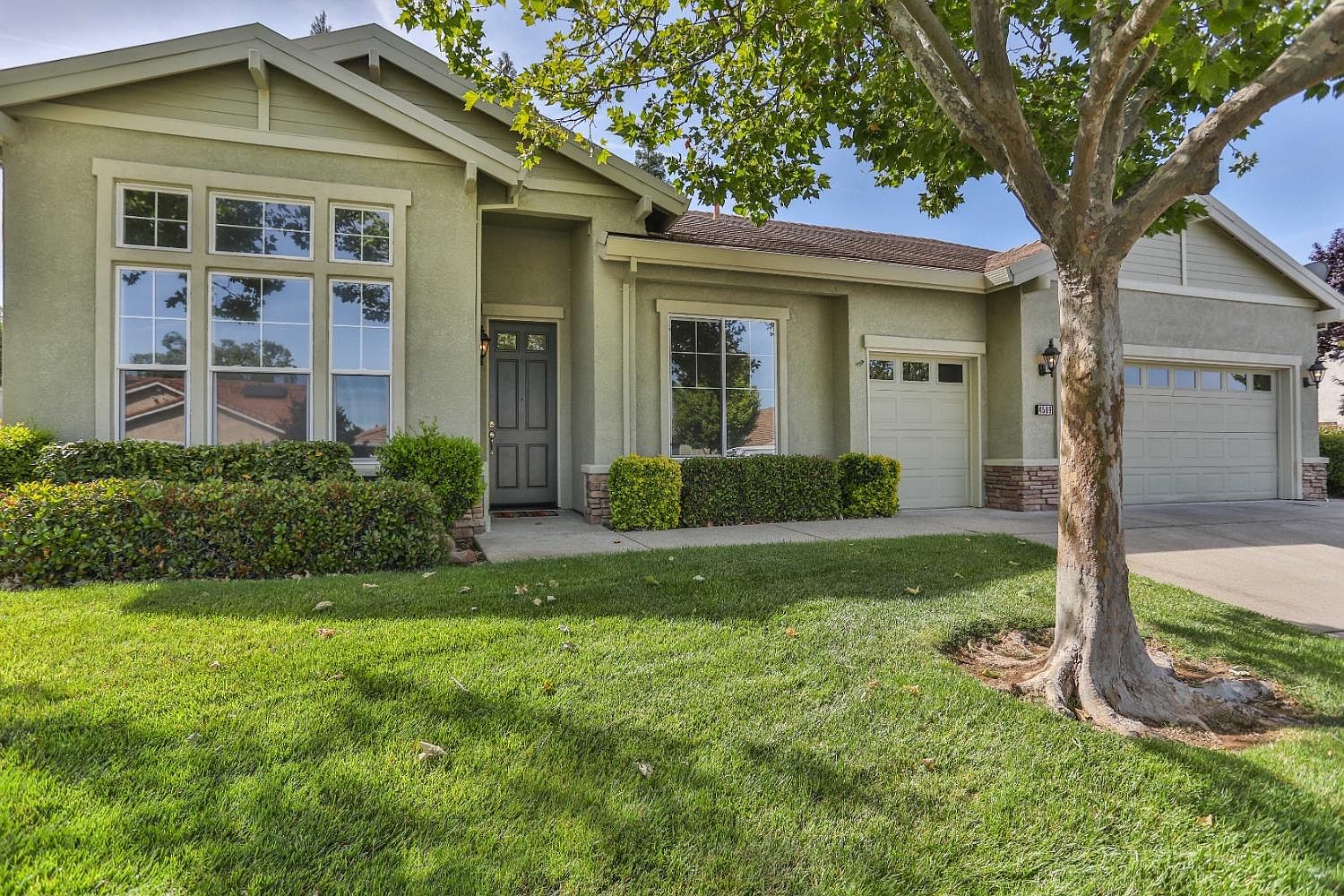 4509 Scenic Dr, Rocklin, CA 95765 Zillow