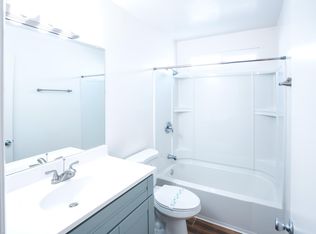 1530 Chalcedony St APT L, San Diego, CA 92109