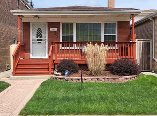 406 E 90th St, Chicago, IL 60619