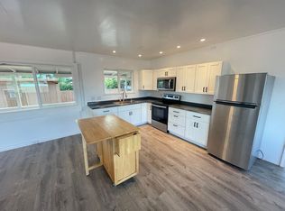 91-040 Peeone Pl, Ewa Beach, HI 96706