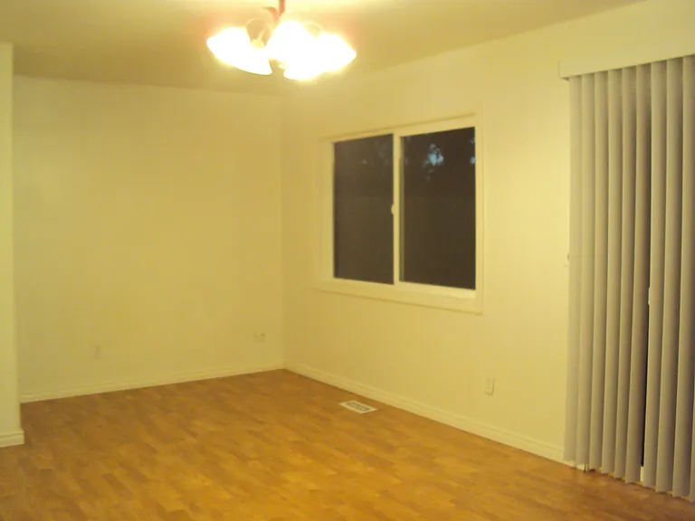 23801 NE Treehill Dr — Photo 14