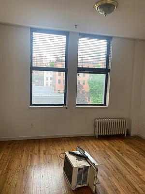 Rented by Oxford Property Group | media 15