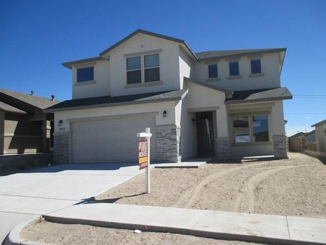 1st image of 7512 Eagle Vista Dr