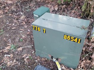 870 E Wilson Way, Grapeview, WA 98546