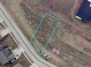  Juniper Ridge Dr., Charlestown, IN 47111