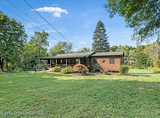 89 Charwill Dr, Clinton Corners, NY 12514