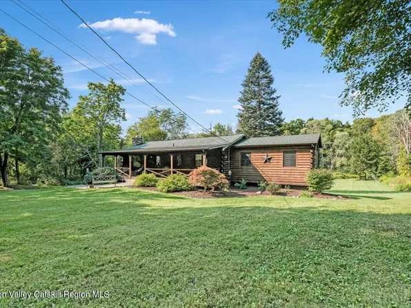 89 Charwill Drive, Clinton, NY 12514