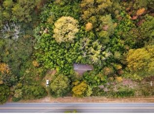 646 Campbell Rd, Covington, GA 30014