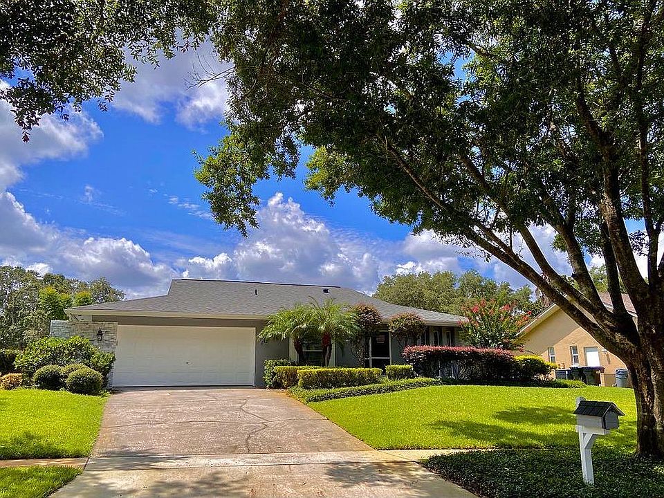 1st image of 8756 Harbor View Dr