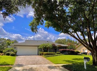 8756 Harbor View Dr, Orlando, FL 32817