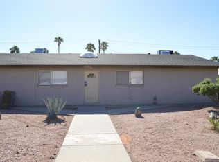 1533 W 7th Pl APT 2, Tempe, AZ 85281