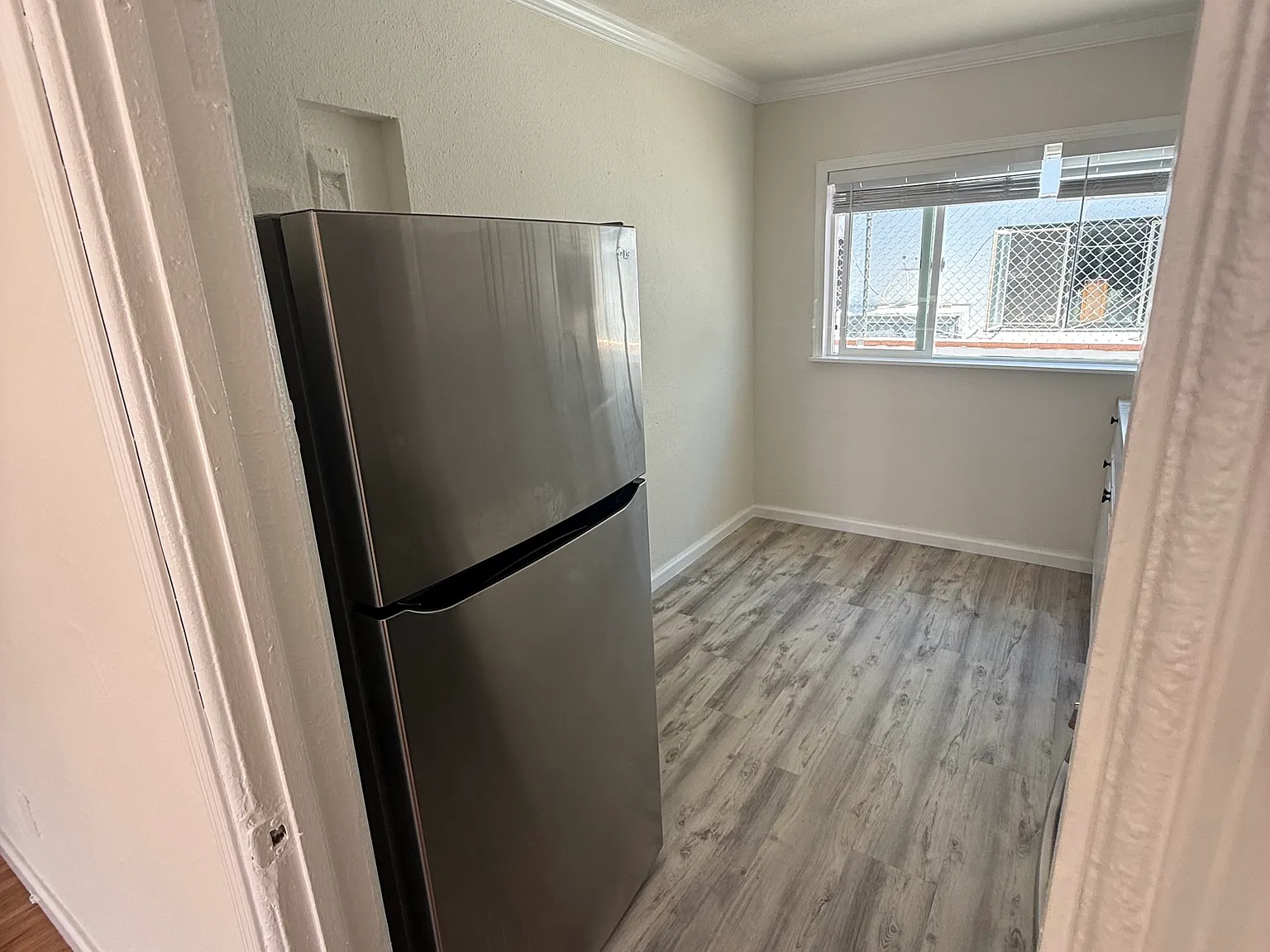 1 bed, 600 sqft, $1,790 — Photo 4