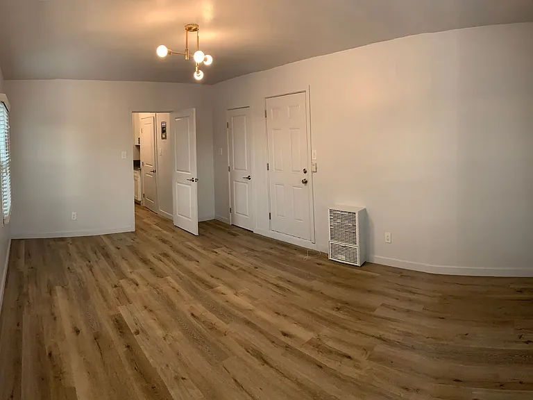 1128 Orange Ave — Photo 13