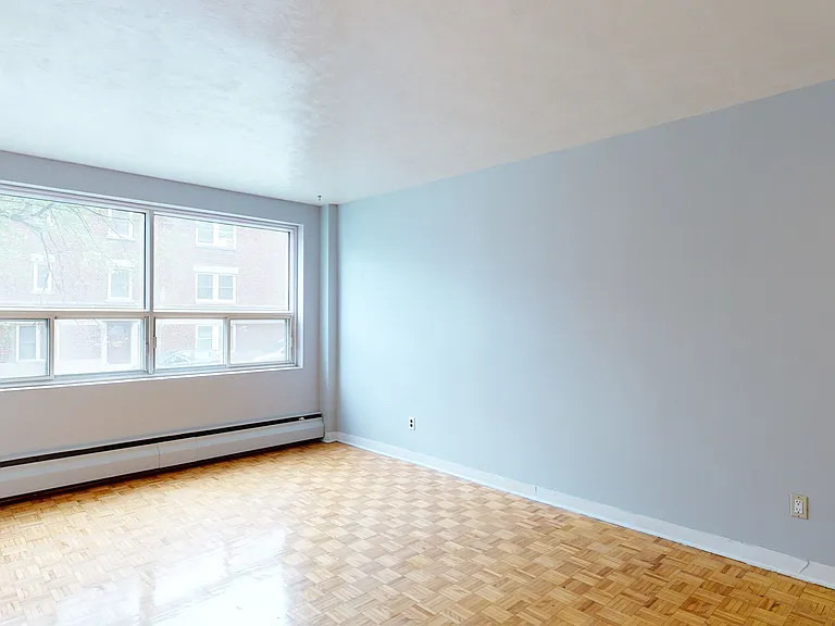 67 Cartier St — Photo 4