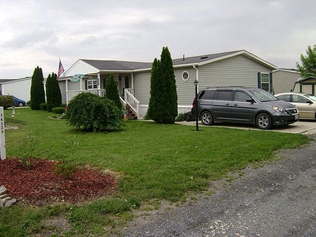 1st image of 14125 William Talcott Ln