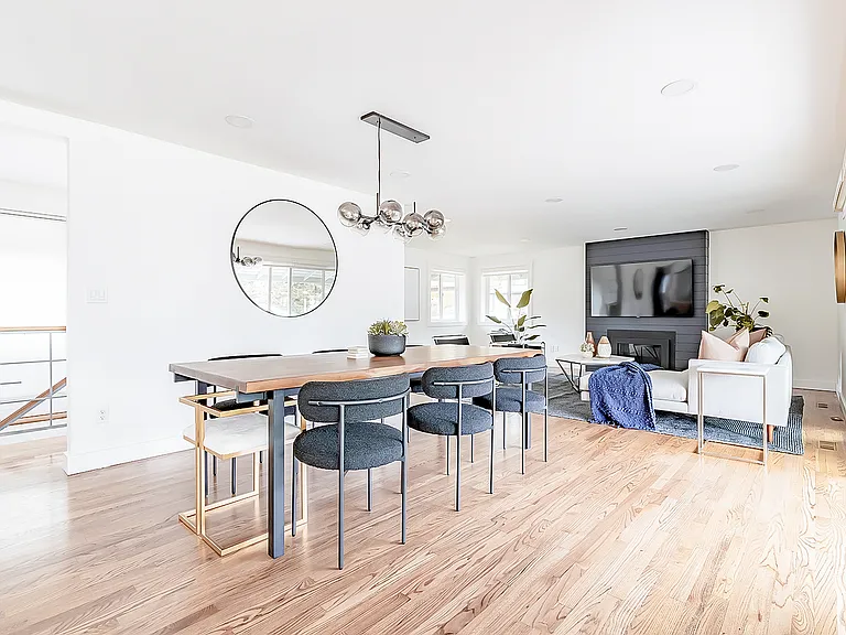 17271 NE 7th Pl — Photo 47