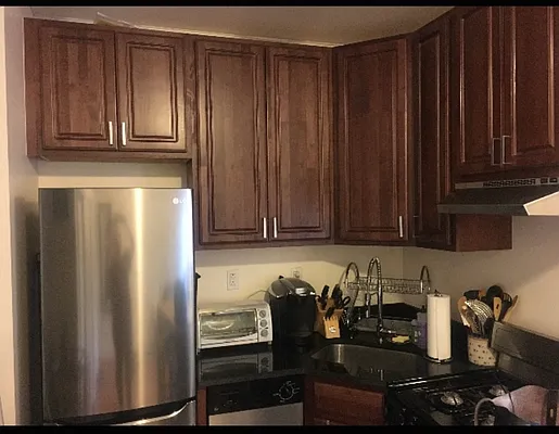 Rented by Geraldine Capasso, LREB | media 13