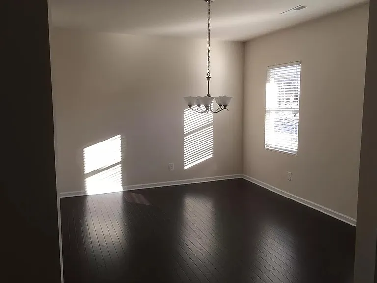 1009 Blue Stream Ln — Photo 9
