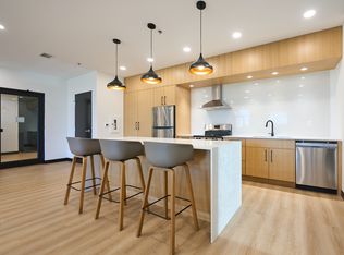 Canopy, Winnipeg, MB R3X 0L4