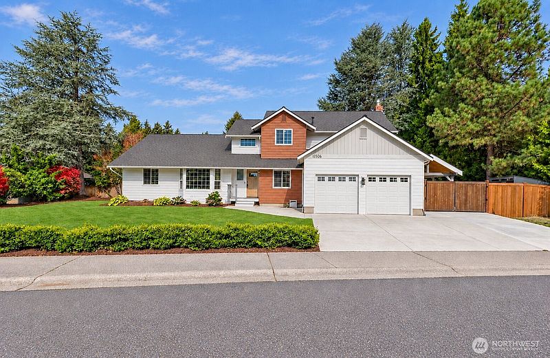 2nd image of 13506 SE 189th Place