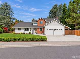 Cedar Estates 02, Renton, WA 98058