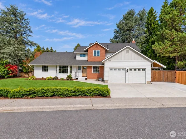 13506 SE 189th Place, Renton, WA 98058