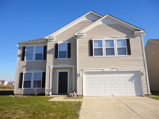 1st image of 15-897 Punawai St