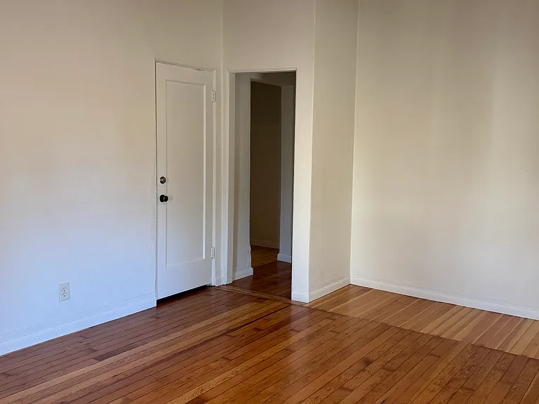 619 S 5th Ave #1 — Photo 19