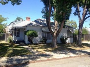 3445 Truckee Way, Sacramento, CA