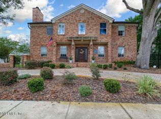 2722 Hendricks Ave, Jacksonville, FL 32207