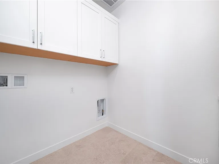108 Verbana Way — Photo 25
