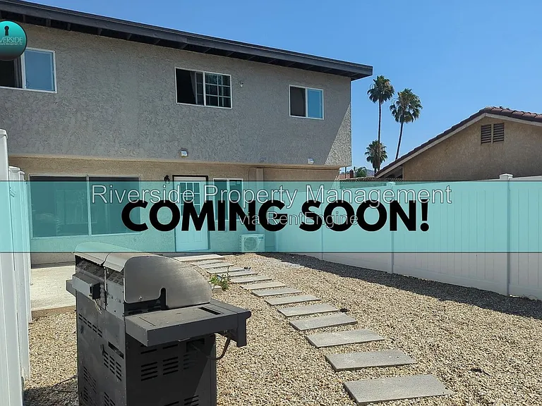 23119 Donahue Ct #2 — Photo 1