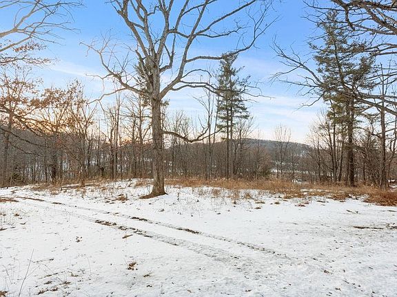 5th image of 36 Crattan Hill Rd