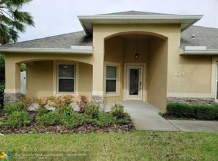 104 Grey Dapple Way, Ormond Beach, FL 32174