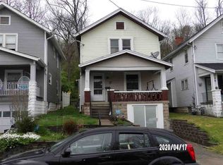 28 W 28th St, Covington, KY 41015