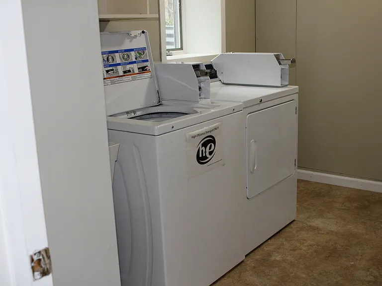 Laundry 2_11192019