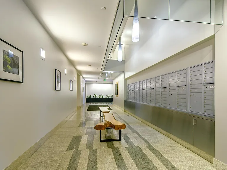 300 Berry St #806 — Photo 39