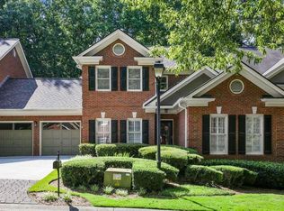 7155 Roswell Rd APT 5, Sandy Springs, GA 30328