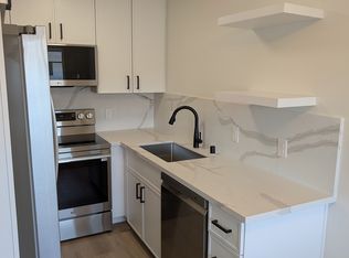 538 Columbia Ave APT 6, Sunnyvale, CA 94085