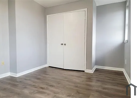 1900 Maryland Ave — Photo 11