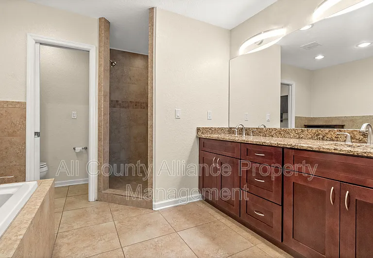29828 Cooper Rd — Photo 9