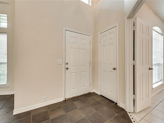 5th image of 11423 Fountainbridge Dr